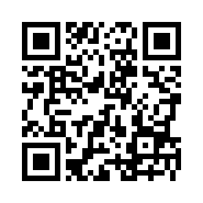 札幌市で知りたい情報があるなら街ガイドへ|ニッポンレンタカー新札幌駅前営業所のQRコード