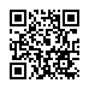 札幌市でお探しの街ガイド情報|トヨタレンタカー宮の森店のQRコード