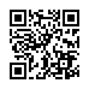 札幌市の街ガイド情報なら|ニッポンレンタカー麻生駅前営業所のQRコード