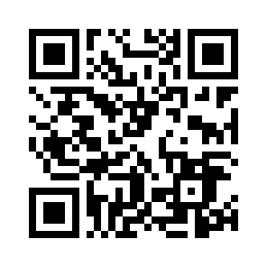 札幌市の街ガイド情報なら|ニッポンレンタカー札幌駅中央営業所のQRコード