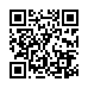 札幌市で知りたい情報があるなら街ガイドへ|株式会社トヨタレンタリース札幌　地下鉄福住駅前店のQRコード