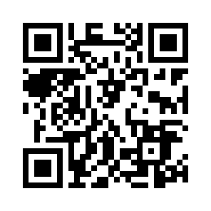 札幌市でお探しの街ガイド情報|ニッポンレンタカー札幌大通西営業所のQRコード