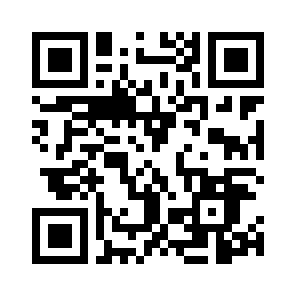 札幌市の人気街ガイド情報なら|ニッポンレンタカー新発寒営業所のQRコード