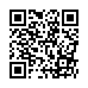 札幌市の人気街ガイド情報なら|札幌ぶたや０３８のQRコード