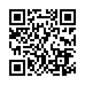 札幌市で知りたい情報があるなら街ガイドへ|株式会社松下観光レンタカーのQRコード