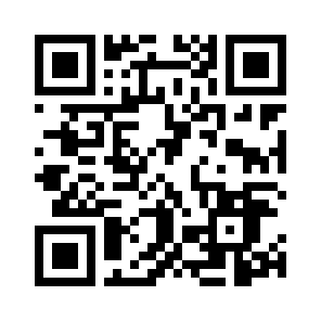 札幌市街ガイドのお薦め|ニッポンレンタカー北海道株式会社　麻生駅前営業所のQRコード