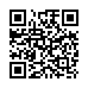 札幌市街ガイドのお薦め|タイムズカーレンタル　発寒南店のQRコード