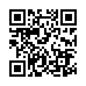 札幌市の人気街ガイド情報なら|オリックスレンタカー札幌駅前店のQRコード