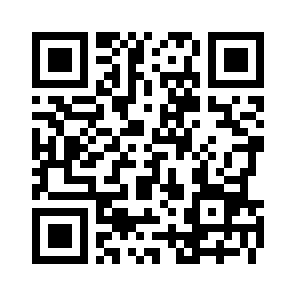 札幌市で知りたい情報があるなら街ガイドへ|札幌ちょいのりレンタカー 札幌駅北口店のQRコード