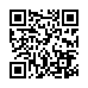 札幌市で知りたい情報があるなら街ガイドへ|ジェイ・アール北海道バス株式会社　厚別営業所のQRコード