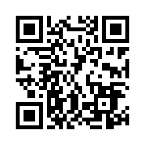 札幌市の街ガイド情報なら|西新サービス株式会社のQRコード