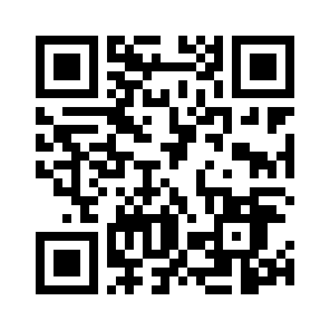 札幌市で知りたい情報があるなら街ガイドへ|北海道中央バス株式会社　札幌ターミナル案内７時３０分から１９時のQRコード