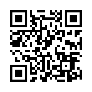 札幌市で知りたい情報があるなら街ガイドへ|めっけもん焼き家のQRコード