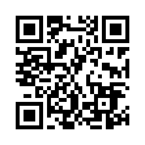 札幌市の街ガイド情報なら|北海道中央バス株式会社　夜行高速バス受付当日分のみ１９時から２３時のQRコード