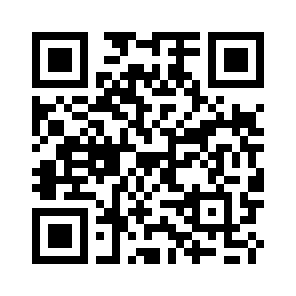 札幌市でお探しの街ガイド情報|北海道中央バス株式会社　定期観光バス・予約・問合せ・高速バス予約センター７時３０分から１８時のQRコード