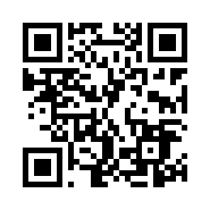 札幌市で知りたい情報があるなら街ガイドへ|北海道中央バス株式会社　貸切旅行事業センターのQRコード