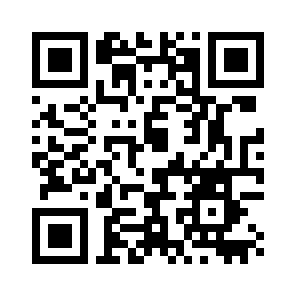 札幌市でお探しの街ガイド情報|北都交通株式会社　千歳・帯広十勝川間とかちミルキーライナー予約受付のQRコード