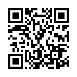 札幌市で知りたい情報があるなら街ガイドへ|出光リテール販売株式会社　北海道カンパニー　新琴似店のQRコード