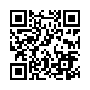 札幌市の街ガイド情報なら|河辺石油 新道発寒SSのQRコード