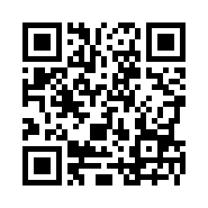 札幌市で知りたい情報があるなら街ガイドへ|出光リテール販売株式会社　北海道カンパニー　よんななSSのQRコード