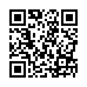 札幌市の人気街ガイド情報なら|出光リテール販売株式会社　北海道カンパニー　セルフ札幌のQRコード