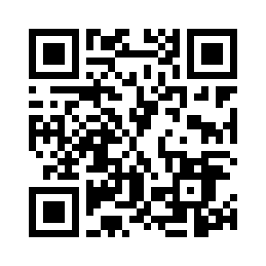 札幌市でお探しの街ガイド情報|出光リテール販売株式会社　北海道カンパニー　新琴似7条SSのQRコード