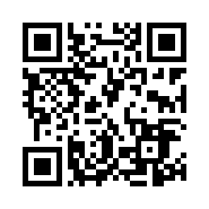 札幌市街ガイドのお薦め|北海道エネルギー Dr.Drive 伏古SSのQRコード