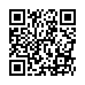 札幌市で知りたい情報があるなら街ガイドへ|千里のQRコード