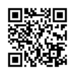 札幌市の人気街ガイド情報なら|カクイ協和産業 発寒SSのQRコード