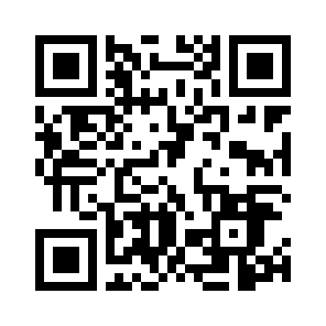 札幌市の街ガイド情報なら|北海道エネルギー Dr.Drive チャレンジ新札幌SSのQRコード