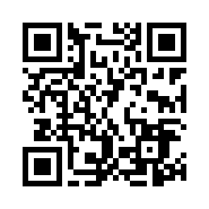 札幌市で知りたい情報があるなら街ガイドへ|中和石油 北8条SSのQRコード