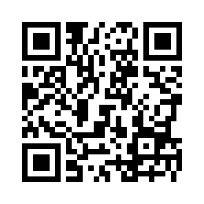 札幌市で知りたい情報があるなら街ガイドへ|出光リテール販売株式会社　北海道カンパニー　百合が原店のQRコード