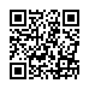 札幌市の街ガイド情報なら|北海道カーオイル 札苗のQRコード