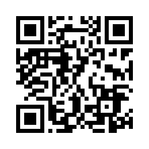 札幌市街ガイドのお薦め|地崎商事 中央市場SSのQRコード