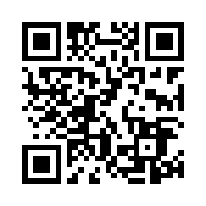 札幌市の人気街ガイド情報なら|出光リテール販売株式会社　北海道カンパニー　オートアルル北19条店のQRコード