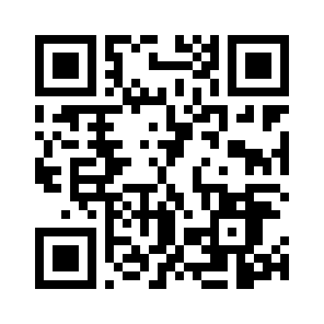 札幌市の人気街ガイド情報なら|日商砿油 セルフ新琴似SSのQRコード