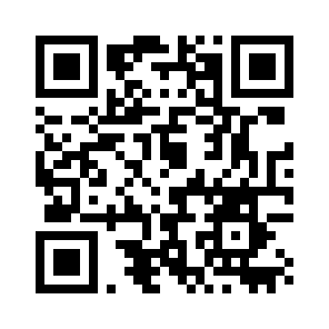 札幌市でお探しの街ガイド情報|アイックス AIX’セルフ川下SSのQRコード