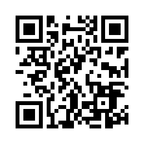 札幌市街ガイドのお薦め|アイックス  セルフ手稲星置ＳＳのQRコード