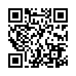 札幌市で知りたい情報があるなら街ガイドへ|有田章弘商店 北野通り給油所のQRコード