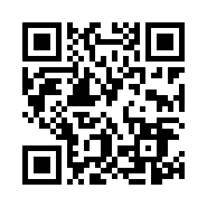 札幌市の街ガイド情報なら|北日本石油 札幌支店 西岡のQRコード