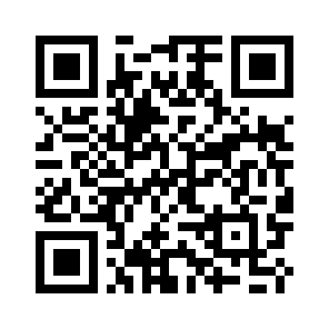 札幌市で知りたい情報があるなら街ガイドへ|くるまの相談窓口 北15条東のQRコード