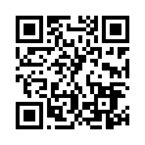 札幌市でお探しの街ガイド情報|ナラサキ石油 Dr.Drive 新道伏古SSのQRコード