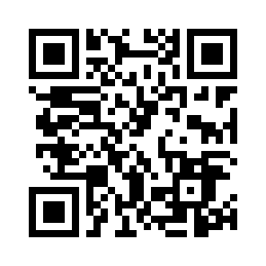 札幌市で知りたい情報があるなら街ガイドへ|札幌アポロ石油 北都SSのQRコード