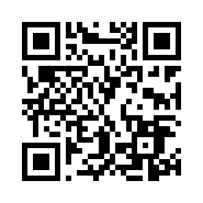 札幌市の人気街ガイド情報なら|北海道エネルギー Dr.Drive セルフベニータウン店のQRコード