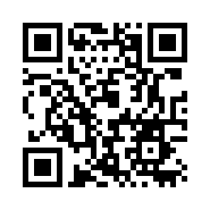 札幌市街ガイドのお薦め|カクイ協和産業 月寒SSのQRコード