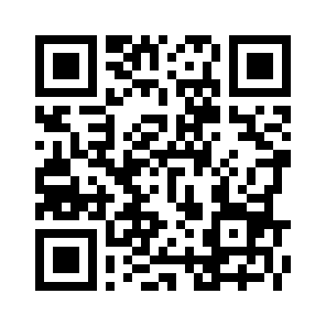 札幌市の人気街ガイド情報なら|魚平のQRコード