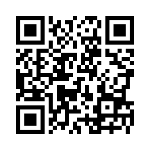 札幌市で知りたい情報があるなら街ガイドへ|三愛石油販売 オブリステーション厚別西SSのQRコード