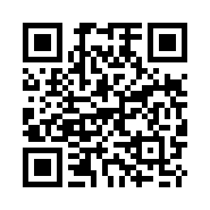 札幌市の人気街ガイド情報なら|モダ石油 南36条セルフSSのQRコード