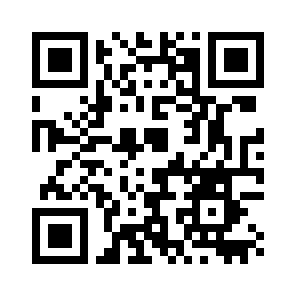 札幌市の街ガイド情報なら|北海道エネルギー チャレンジ西野3条SSのQRコード