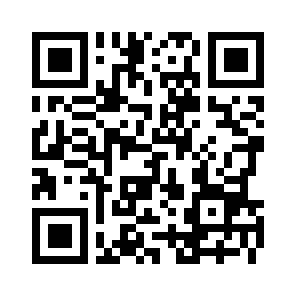 札幌市で知りたい情報があるなら街ガイドへ|アイックス　AIX’セルフベニータウンSSのQRコード